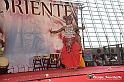 VBS_8634 - Festival dell'Oriente 2023